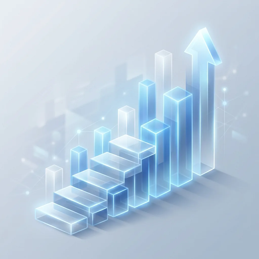 Legacy System Modernization Batam - Scalable Platforms